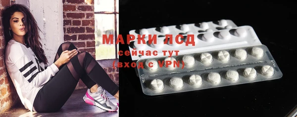 гидра Армянск