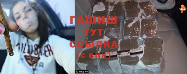 гидра Армянск