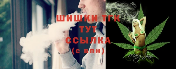 трава Арсеньев