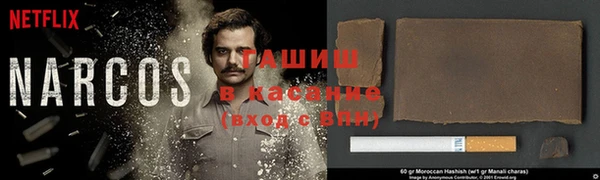 гидра Армянск