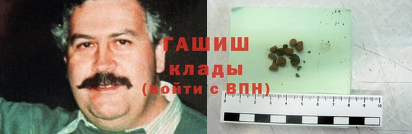 гидра Армянск