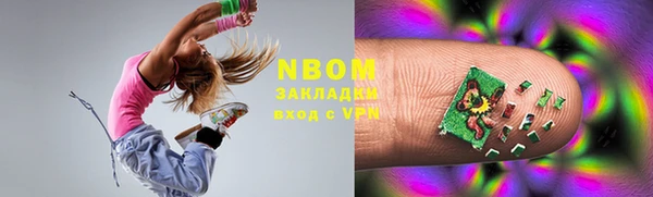 соль ск Переславль-Залесский