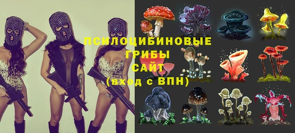 кокаин Аркадак